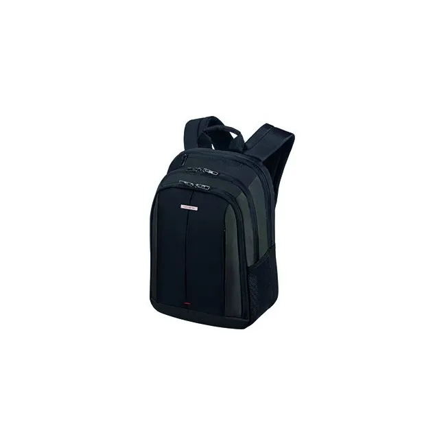 MOCHILA SAMSONITE GUARDIT 2.0 SAMSONITE PARA PORTATIL DE 15,6" COLO...