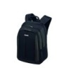 MOCHILA SAMSONITE GUARDIT 2.0 SAMSONITE PARA PORTATIL DE 15,6" COLO...