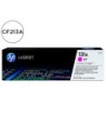 TONER HP 131A LASERJET M251/M276 MAGENTA 1800 PAG