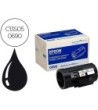 TONER EPSON 0690 WORKFORCE AL-M300 / AL-MX300 NEGRO 2.700 PAG