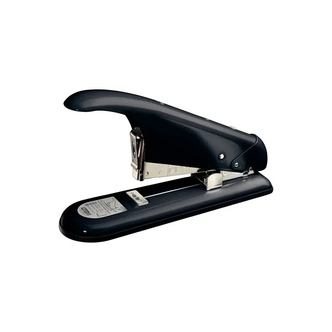 GRAPADORA RAPID CLASSIC HD9 COLOR NEGRO CAPACIDAD 110 HOJAS USA GRA...