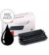 TONER CANON FC-100 120 200 204 204S 210 220 224 224S 226 230 310 33...