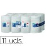 PAPEL SECAMANOS TORK ANCHO 215 MM LARGO 120 MT 1 CAPA PARA DISPENSA...