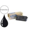 TONER KYOCERA TK-3150 ECOSYS M3040 / M3540 NEGRO 14500 PAGINAS