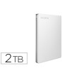 DISCO DURO EXTERNO TOSHIBA CANVIO SLIM HDD 2,50" 5.000 MBIT/S USB 3...