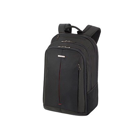 MOCHILA SAMSONITE GUARDIT 2.0 PARA PORTATIL DE 17,3" COLOR NEGRO 20...