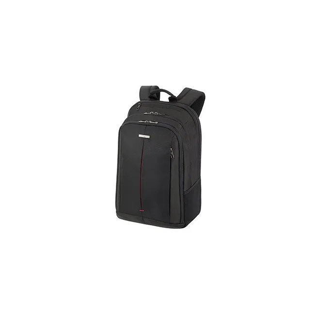 MOCHILA SAMSONITE GUARDIT 2.0 PARA PORTATIL DE 17,3" COLOR NEGRO 20...