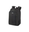 MOCHILA SAMSONITE GUARDIT 2.0 PARA PORTATIL DE 17,3" COLOR NEGRO 20...