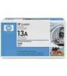 TONER HP LASERJET 1300/1300N N EGRO (2.500PAG)