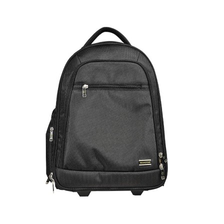 MOCHILA PARA PORTATIL EXACOMPTA EXACTIVE EXABUSINESS HASTA 15.6" CO...
