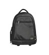 MOCHILA PARA PORTATIL EXACOMPTA EXACTIVE EXABUSINESS HASTA 15.6" CO...