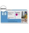 TONER HP LASERJET COLOR 1600/2 600/2605 SERIE CM1015MFP MAGENÇA
