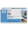 TONER HP LASERJET 1000W/1005W/ 1200/1200N/1220/3380 (3.500PAG)0