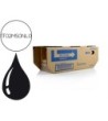 TONER KYOCERA TK-3100 ECOSYS M3040 / M3540 / FS-2100 / 4200 NEGRO 1...