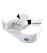 SILLON SUMO DIDACTIC BEBE 60X15 CM BLANCO