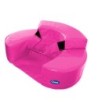 SILLON SUMO DIDACTIC BEBE 60X15 CM FUCSIA