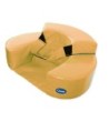 SILLON SUMO DIDACTIC BEBE 60X15 CM MARFIL