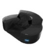SILLON SUMO DIDACTIC BEBE 60X15 CM NEGRO