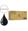 TONER KYOCERA TK-1160 ECOSYS P2040DN NEGRO 7200 PAGINAS