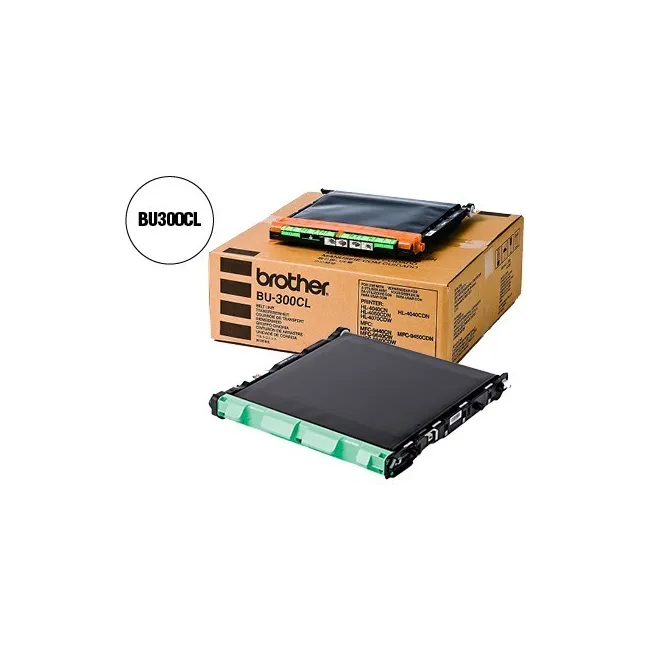 CINTURON DE ARRASTRE BROTHER DCP9055CDN / DCP9270CDN / HL4140CN / H...