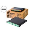 CINTURON DE ARRASTRE BROTHER DCP9055CDN / DCP9270CDN / HL4140CN / H...
