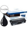 TONER BROTHER TN-423 PARA DCP-L8410 CDN / 8410 CDW / HL-L8260 CDW /...