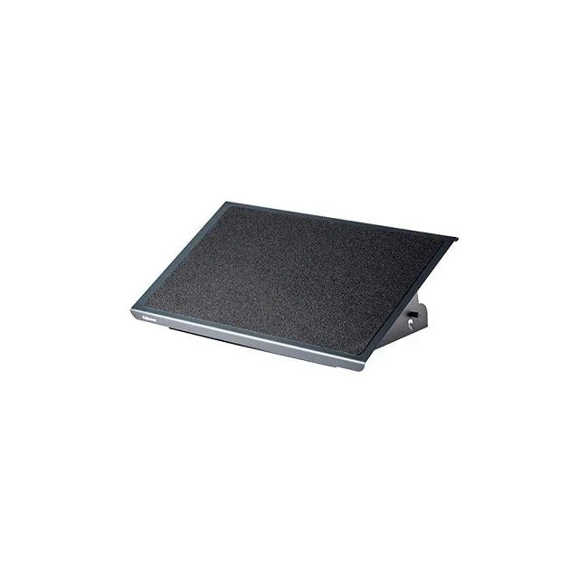 REPOSAPIES FELLOWES ULTIMATE SERIE PROFESSIONAL METALICO AJUSTABLE ...