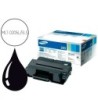 TONER SAMSUNG NEGRO AC ML-3310/3710 CAPACIDAD 5000 PAG