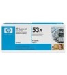 TONER HP LASERJET P2015 NEGRO 3.000 PAG