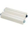 REPUESTO PARA PLASTIFICADORA GBC 305MMX75 MT 75 MICRAS BRILLO PI-IN...