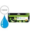 INK-JET HP XL 971XL X451DN X451DW/551DW X476DN X476DW X576DW CIAN 6...