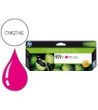 INK-JET HP XL 971XL X451DN X451DW/551DW X476DN X476DW X576DW MAGENT...