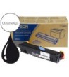TONER EPSON S050523 HC NEGRO 3200 PAG