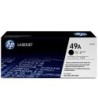 TONER HP LASERJET SMART 1230/1 230N/1320NW/1320TN LASERJET 3390/339...