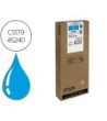 INK-JET EPSON T945 WORKFORCE PRO WF C5210DW / C5290DW / C5710DWF / ...