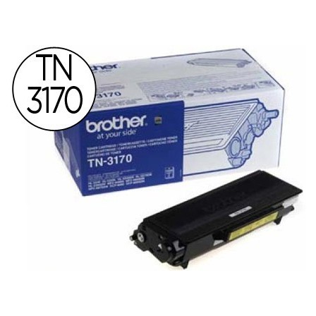 TONER BROTHER HL-5240 5250DN 5280DW MFC DCP 8060 8065 8460 8860 887...