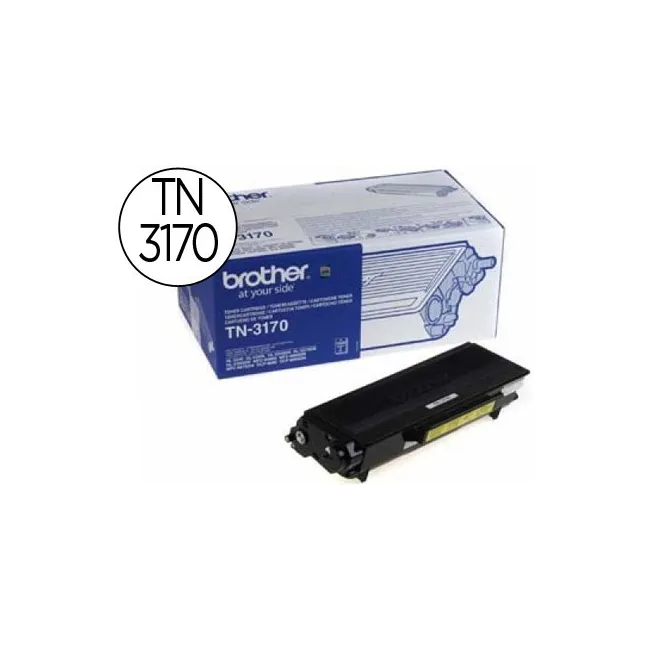 TONER BROTHER HL-5240 5250DN 5280DW MFC DCP 8060 8065 8460 8860 887...