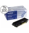 TONER BROTHER HL-5240 5250DN 5280DW MFC DCP 8060 8065 8460 8860 887...
