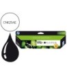 INK-JET HP XL 970XL X451DN X451DW/551DW X476DN X476DW X576DW NEGRO ...