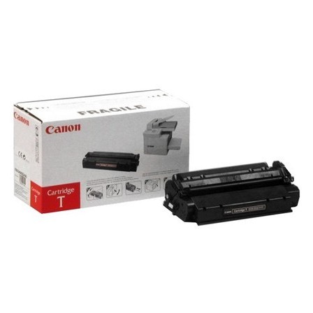 TONER CANON SMARTBASE PC320/340 FAX L380/390/400 CART-T -3.500PAG-