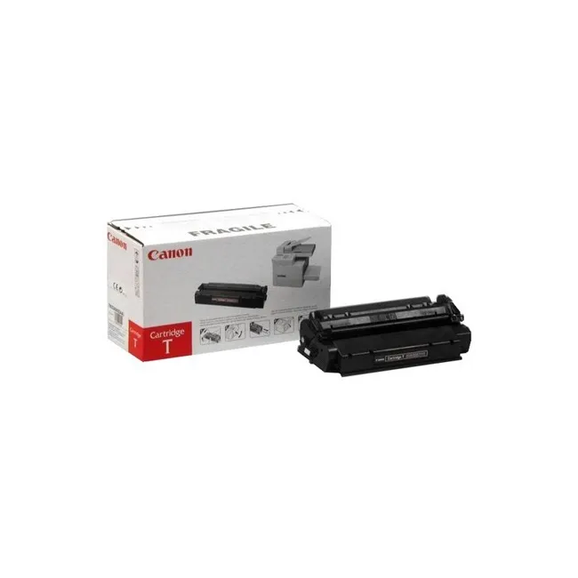 TONER CANON SMARTBASE PC320/340 FAX L380/390/400 CART-T -3.500PAG-