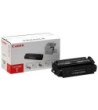 TONER CANON SMARTBASE PC320/340 FAX L380/390/400 CART-T -3.500PAG-