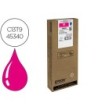 INK-JET EPSON T945 WORKFORCE PRO WF C5210DW / C5290DW / C5710DWF / ...