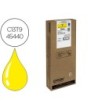INK-JET EPSON T945 WORKFORCE PRO WF C5210DW / C5290DW / C5710DWF / ...