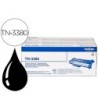 TONER BROTHER TN-3380 PARA IMPRESORAS HL-5440D/5450DN/5470DW/6180DW...