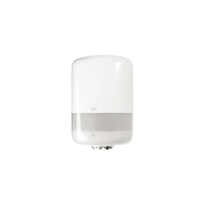 DISPENSADOR HIGIENICO TORK ELEVATION M2 DE PAPEL 23,9X36X22,7 CM
