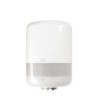 DISPENSADOR HIGIENICO TORK ELEVATION M2 DE PAPEL 23,9X36X22,7 CM