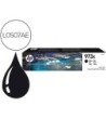 INK-JET HP JET 973X PAGEWIDE 452 / 477 / P55250 / P57750 NEGRO 1000...