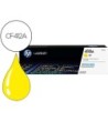 TONER HP COLOR LASERJET PRO M377 / M452 / MFP M477 AMARILLO 2300 PA...