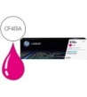TONER HP COLOR LASERJET PRO M377 / M452 / MFP M477 MAGENTA 2300 PAG...